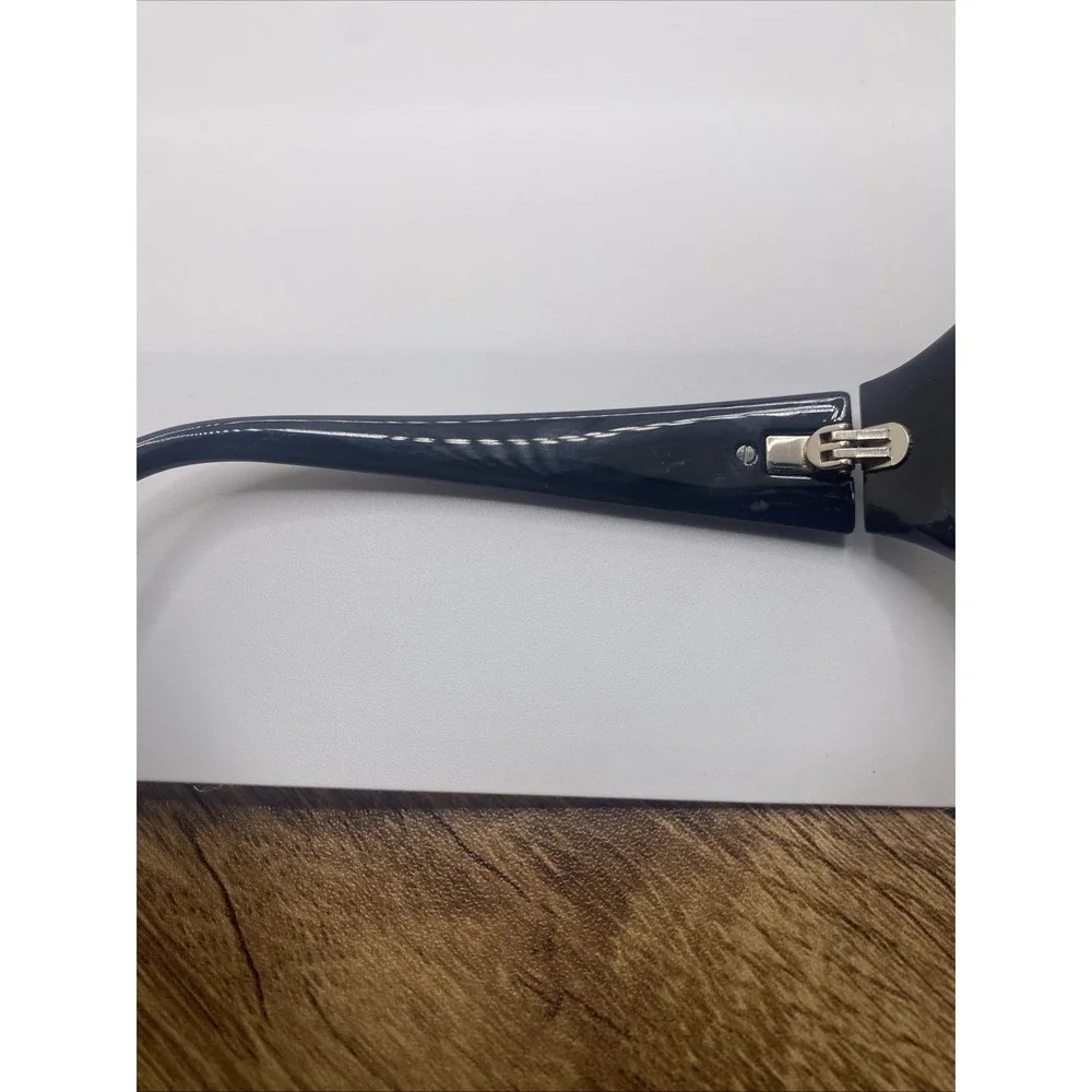 Carrera eyeglasses sunglasses
